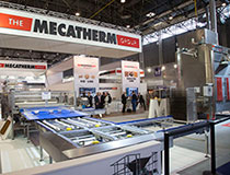 Groupe Mecatherm: supporting the growth of an industrial leader