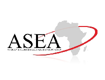 The Annual Conference of the ASEA in Abidjan December 2013