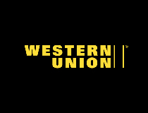 Media Relations for Western Union in Africa