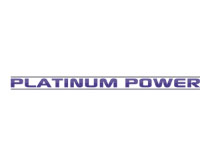 Platinum Power : support the emergence of an african renewables energies operator